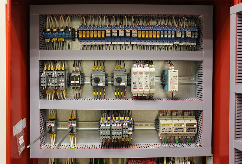 пожарный_шкаф_с_ПКЦ.jpg IMG_7189_ред_SM.jpg