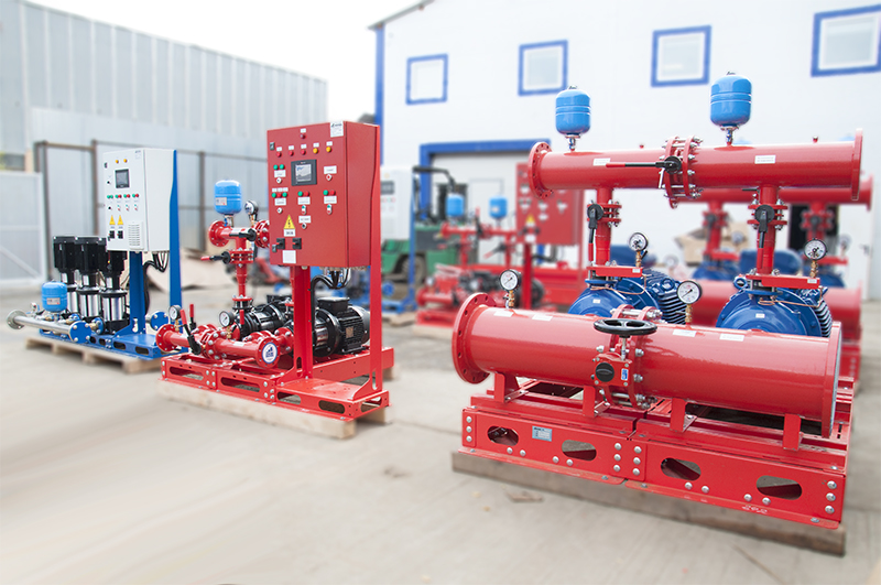 пожарные_установки.jpg DSC_0026_блар_SM.jpg