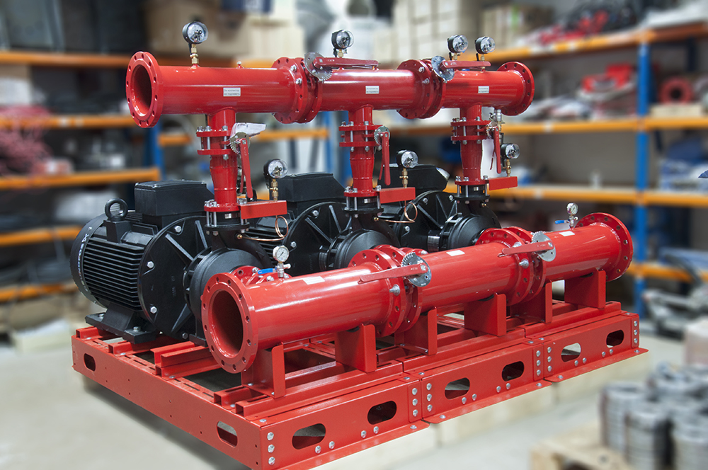 Домодедово_пожарка_блар_SM.jpg Домодедово_пожарка_блар_SM.jpg