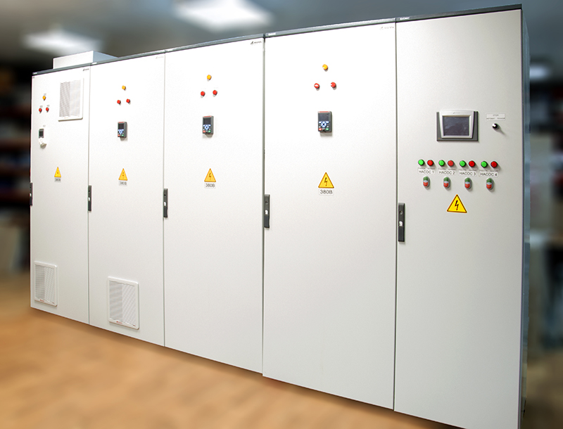 (частотник)АШУ40-730-54КЧП-43С (20)_ред_SM.jpg